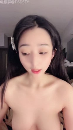 预览图12