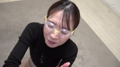 预览图12