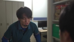 预览图11