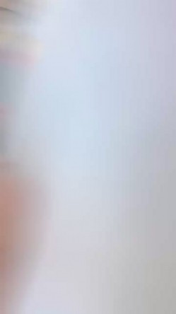 预览图11
