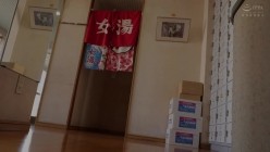 预览图9