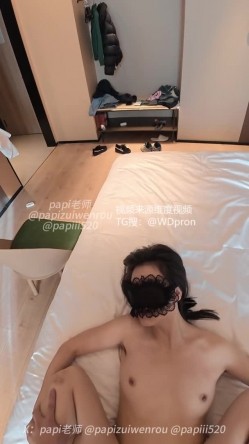预览图8