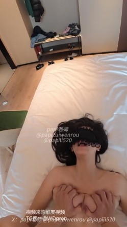 预览图16