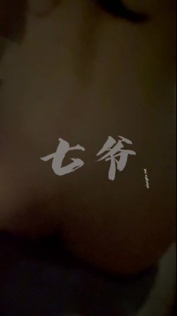 预览图4