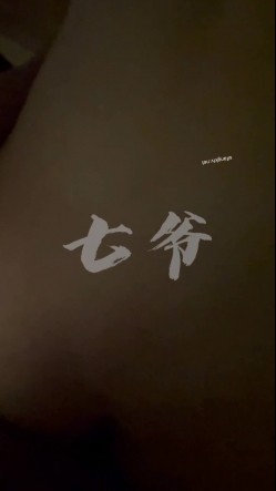 预览图5