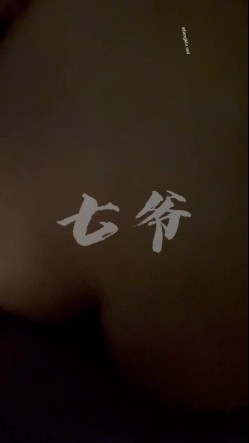 预览图6