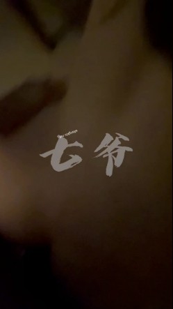 预览图8