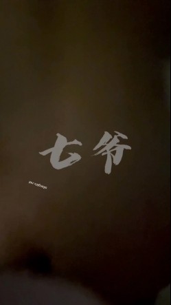 预览图9
