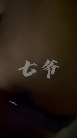 预览图10