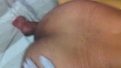 预览图13
