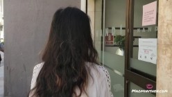 预览图12
