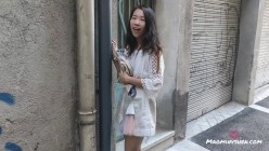 预览图14