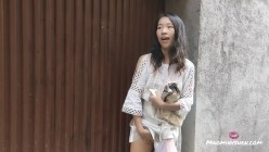 预览图15