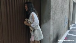 预览图16