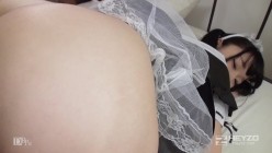 预览图9