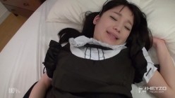 预览图13