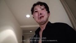 预览图8
