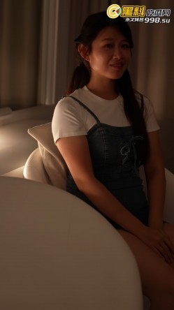 预览图6