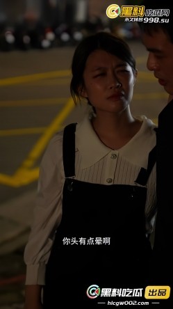 预览图15