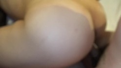 预览图12