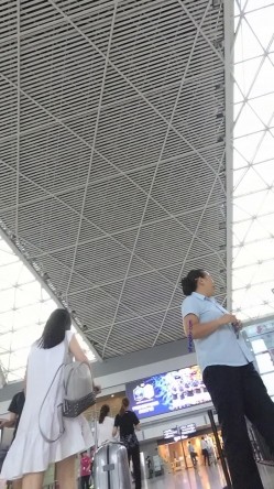 预览图1