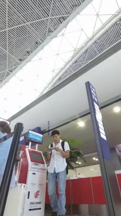预览图2