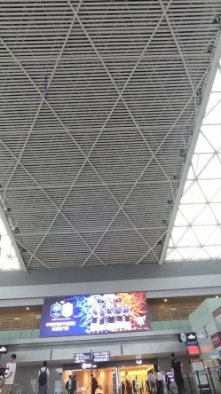 预览图4