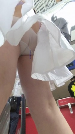 预览图8
