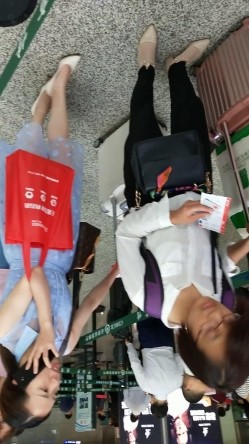 预览图10