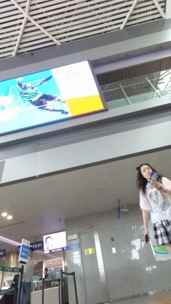 预览图11