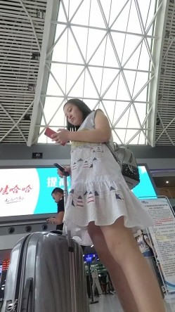 预览图15