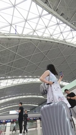预览图16
