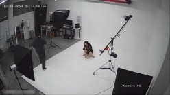 预览图6