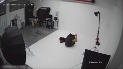 预览图8