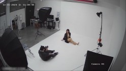 预览图9