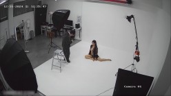 预览图10