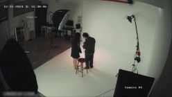 预览图11