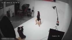 预览图12