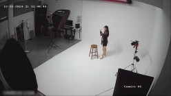 预览图13