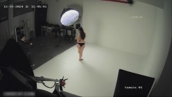 预览图14