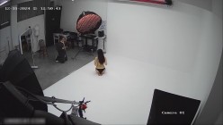 预览图15