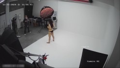 预览图16