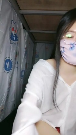 预览图4