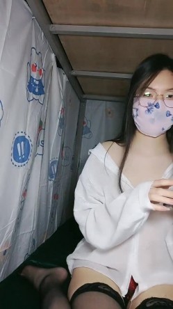 预览图5