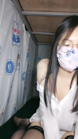 预览图6