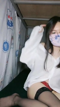 预览图8