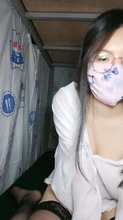 预览图9
