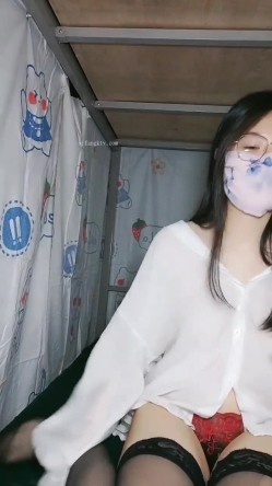 预览图10