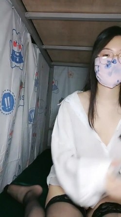 预览图11