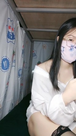 预览图12